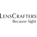 LensCrafters